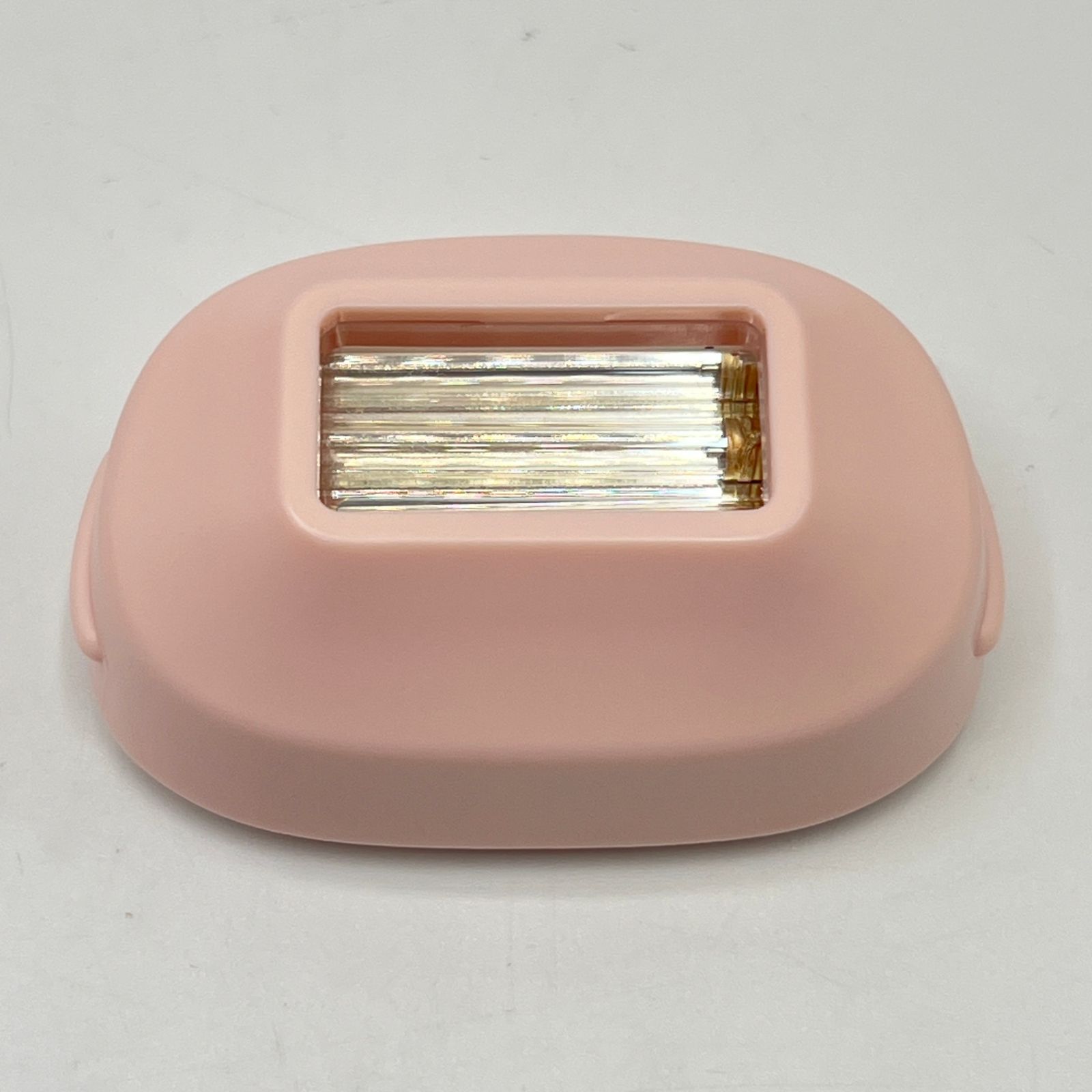 ケノン Ver.7.2 カートリッジ2点 プレミアム+スキン 脱毛器 kenon 本体