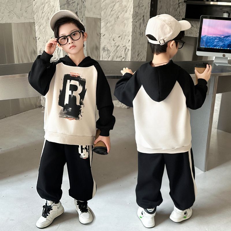 楽天市場】キングギドラ スカジャンの通販 新品❣️breeze