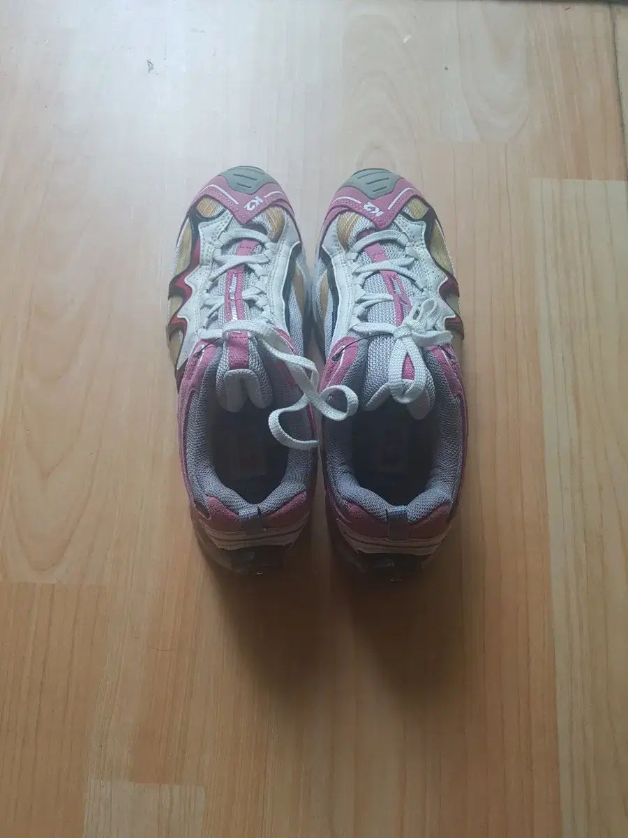 激レア！海外限定バラ売り可能！ダッフィーフレンズ　ウォールライト　セット バラ売り可能！ ダッフィーフレンズ ウォールライト セット 公式