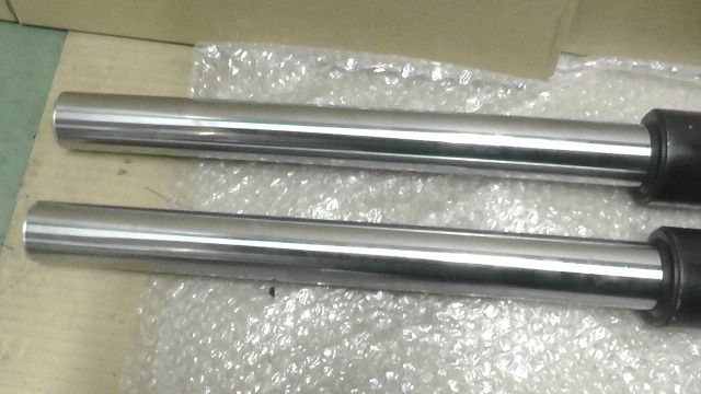 ドラッグスター400 VH01J