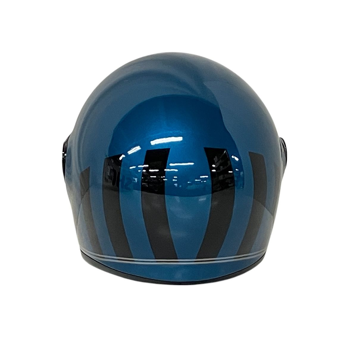 Shoei Glamster RESURRECTION TC-5 Full Face Helmet Size L
