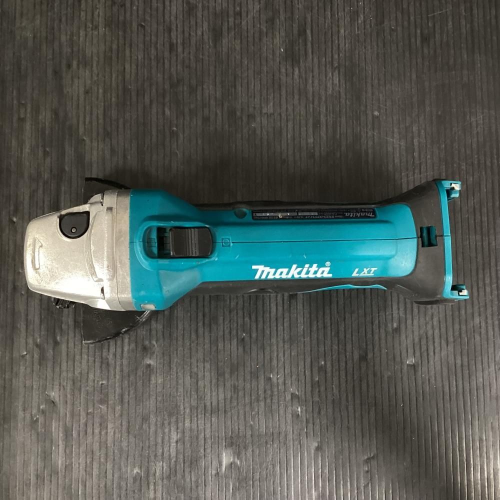 マキタ|makita
