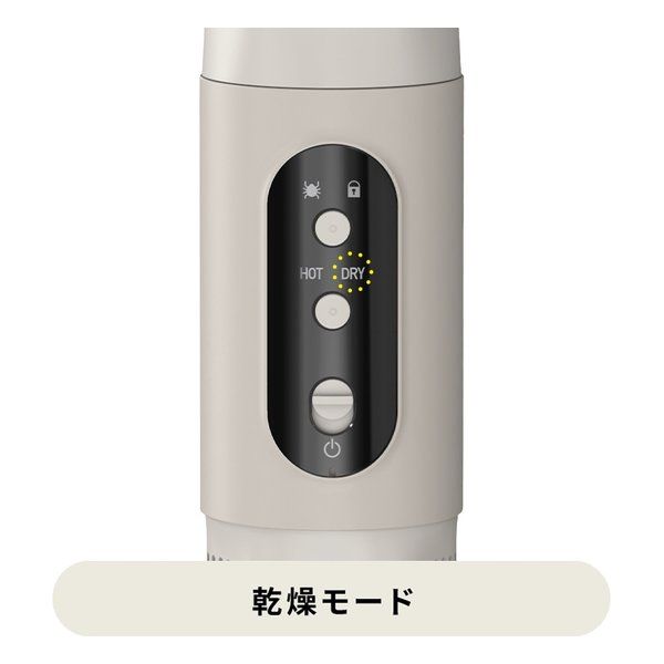 ドウシシャ