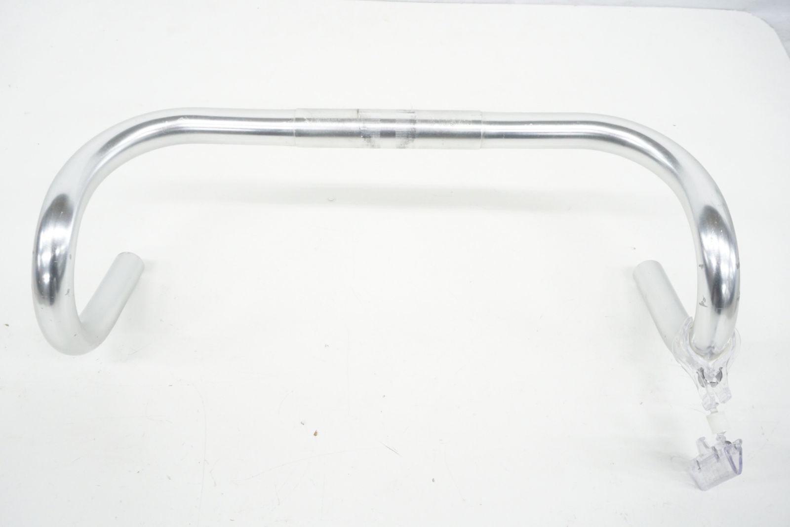 NITTO 「ニットー」 B105 Φ25.4 410mm ドロップハンドル / バイチャリ阪急塚口店