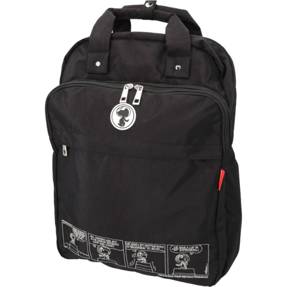 NARUMIYA ONLINE｜ナルミヤ オンラインの公式通販サイトナルミヤ