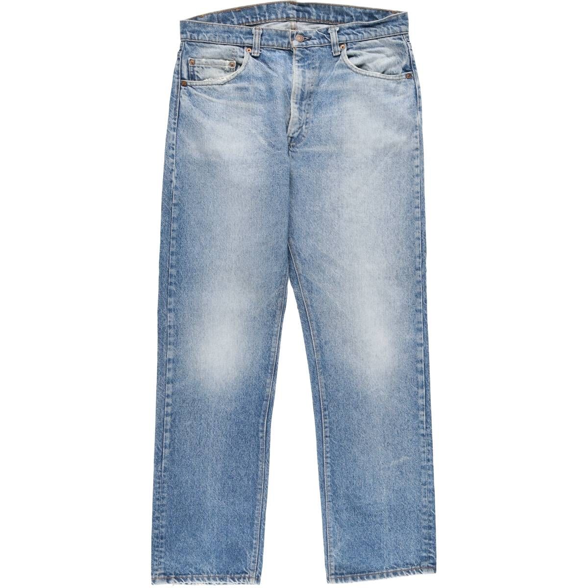 パンツ 2000's goa custom flare jeans y2k grunge 2000's japanese label flare pants y2k 2000's goa custom