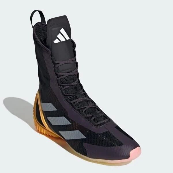 数量 商品 adidas SPEEDEX ULTRA ボクシングシューズ IF0478
