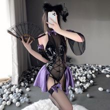 豪華セット