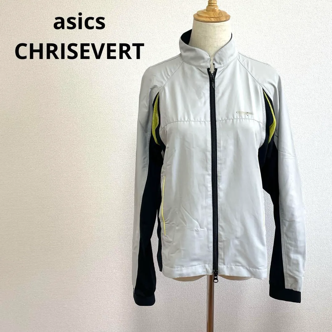 2025年最新】クリスエバートの人気アイテム - メルカリ