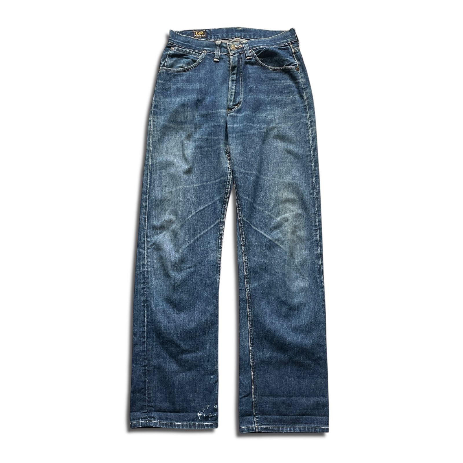 値下げ Lee RIDERS 101z 200 リー ヴィンテージ 70s 楽天市場】Lee ARCHIVES リー アーカイブス RIDERS 101-Z 1948年