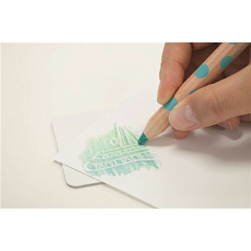 凸凹カードボックス