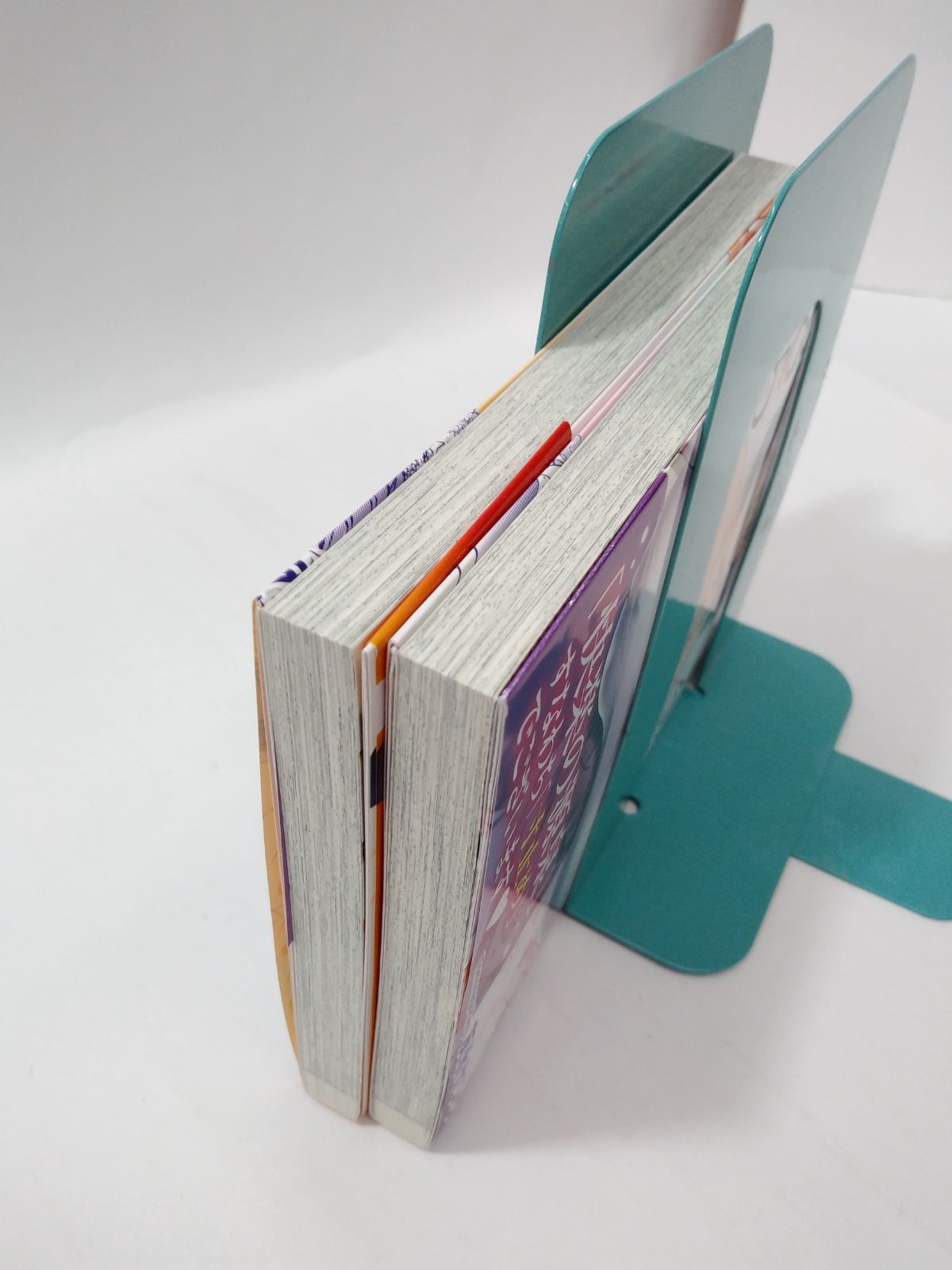 中古】セット販売 淫キャ彼女185センチ +陰キャ彼女185センチは