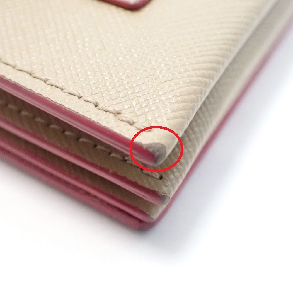 Th632232 マルニ 長財布 ショルダーウォレット コンパクトポーチバッグ  