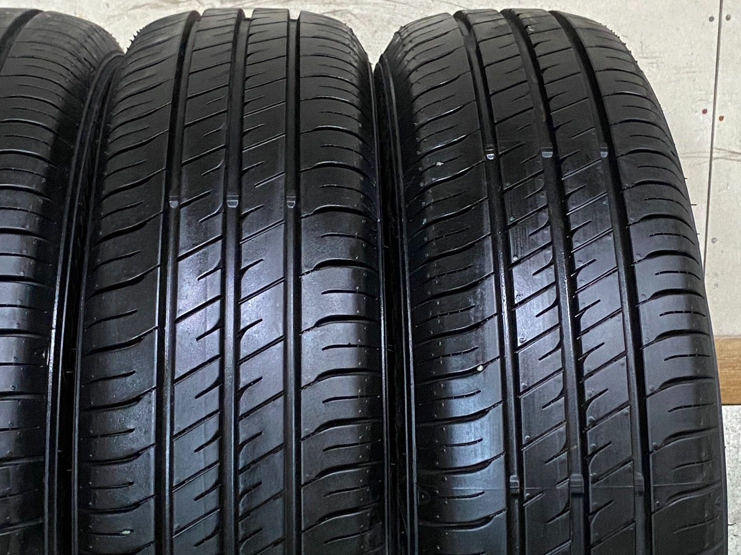 175|65R15 4本セット