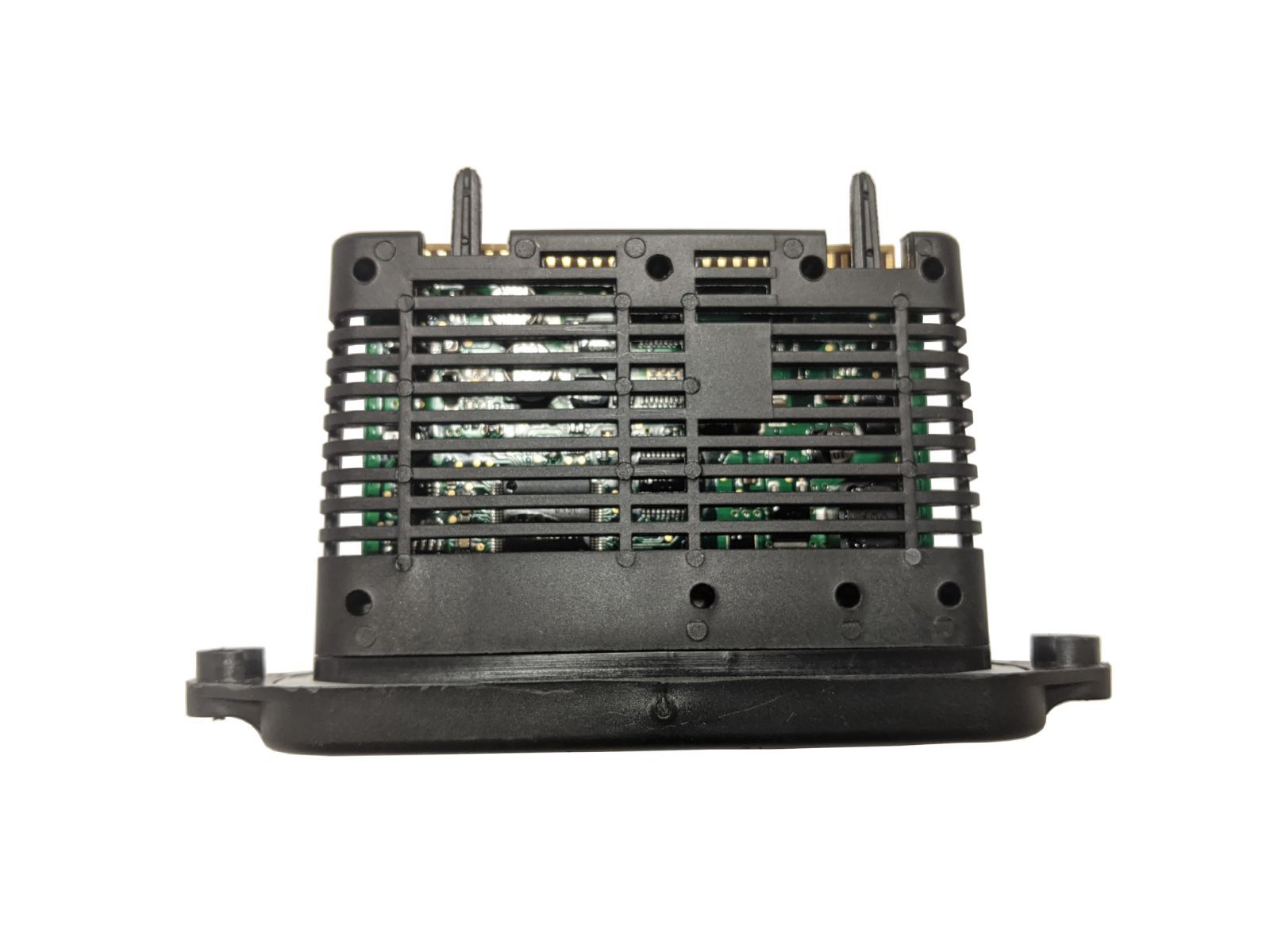 BMW F20 F21 ヘッドライト ドライバー モジュール コンピューター Amazon.co.jp: ヘッドライトモジュール TMS ドライバーコントロール