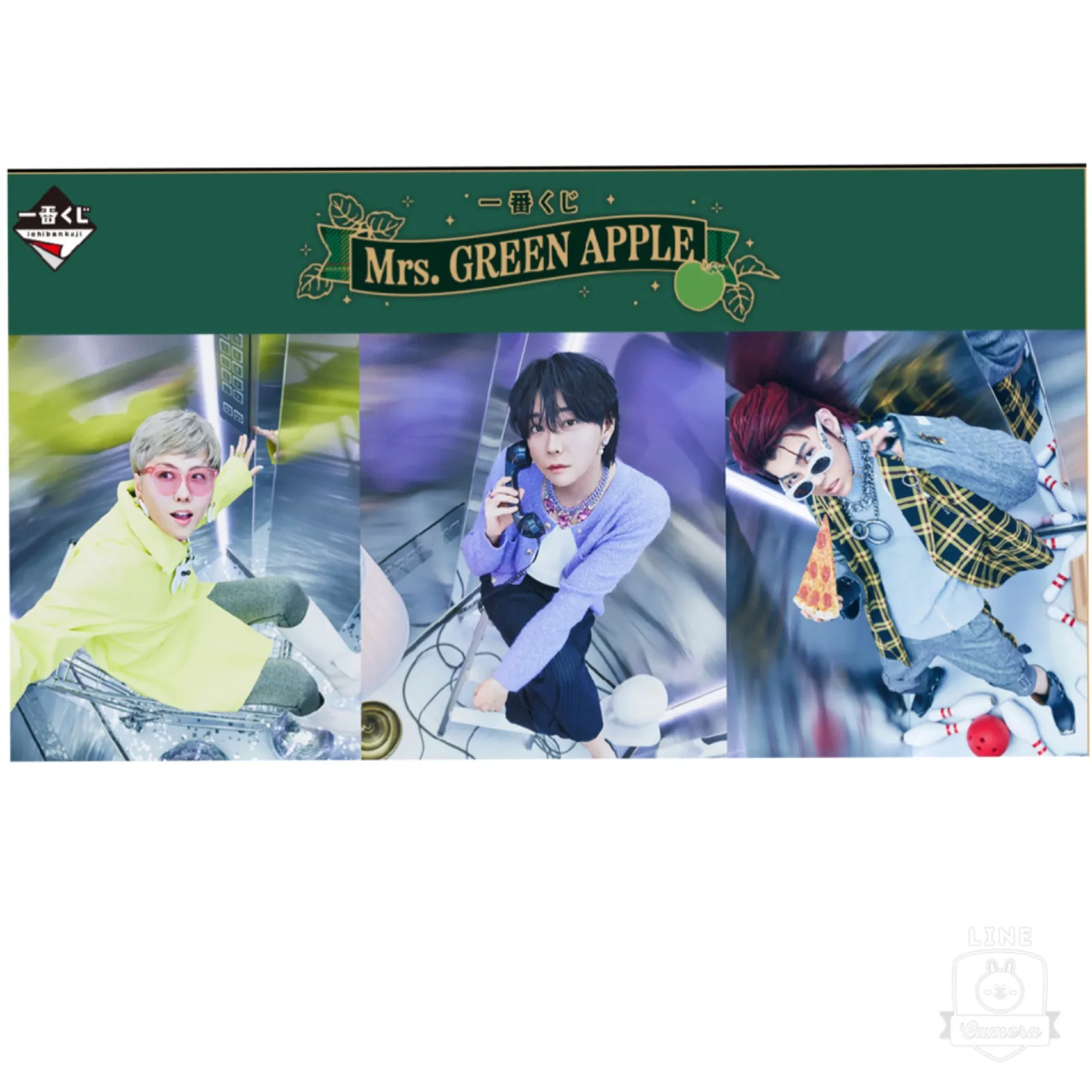 2025年最新】一番くじ ロット ミセスの人気アイテム - メルカリ