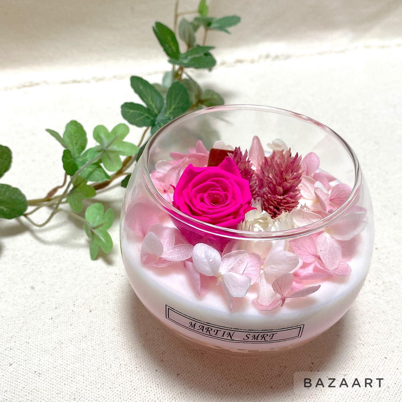 NO.526(ONE WHEEL MATERIA) PINK