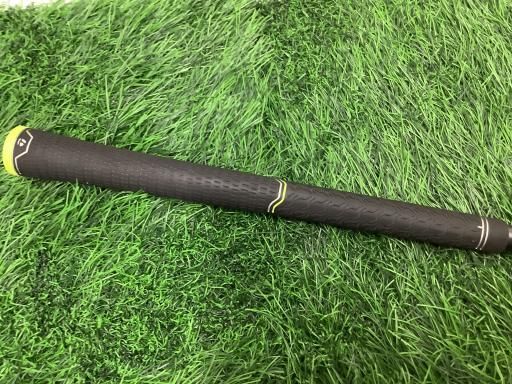 中古】 テーラーメイド M2(2017) U4 USA ユーティリティ UT REAX