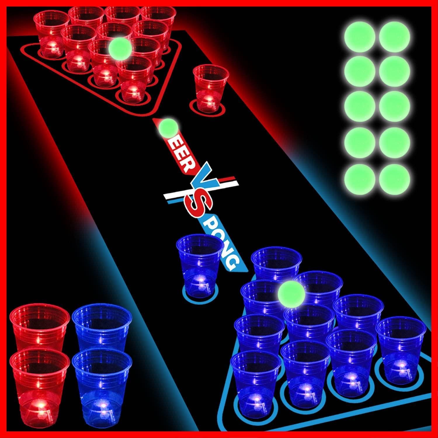 パーティーゲーム用