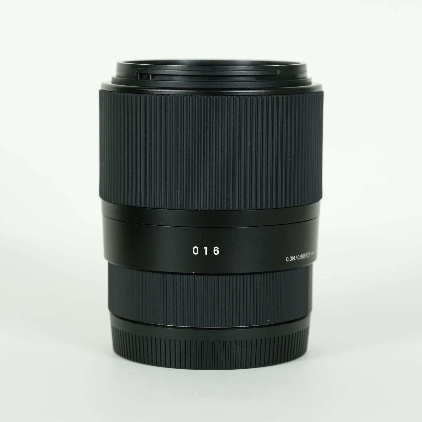 DC DN｜Contemporary