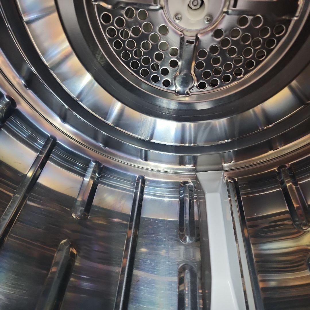 SR-ASD025W保証付き