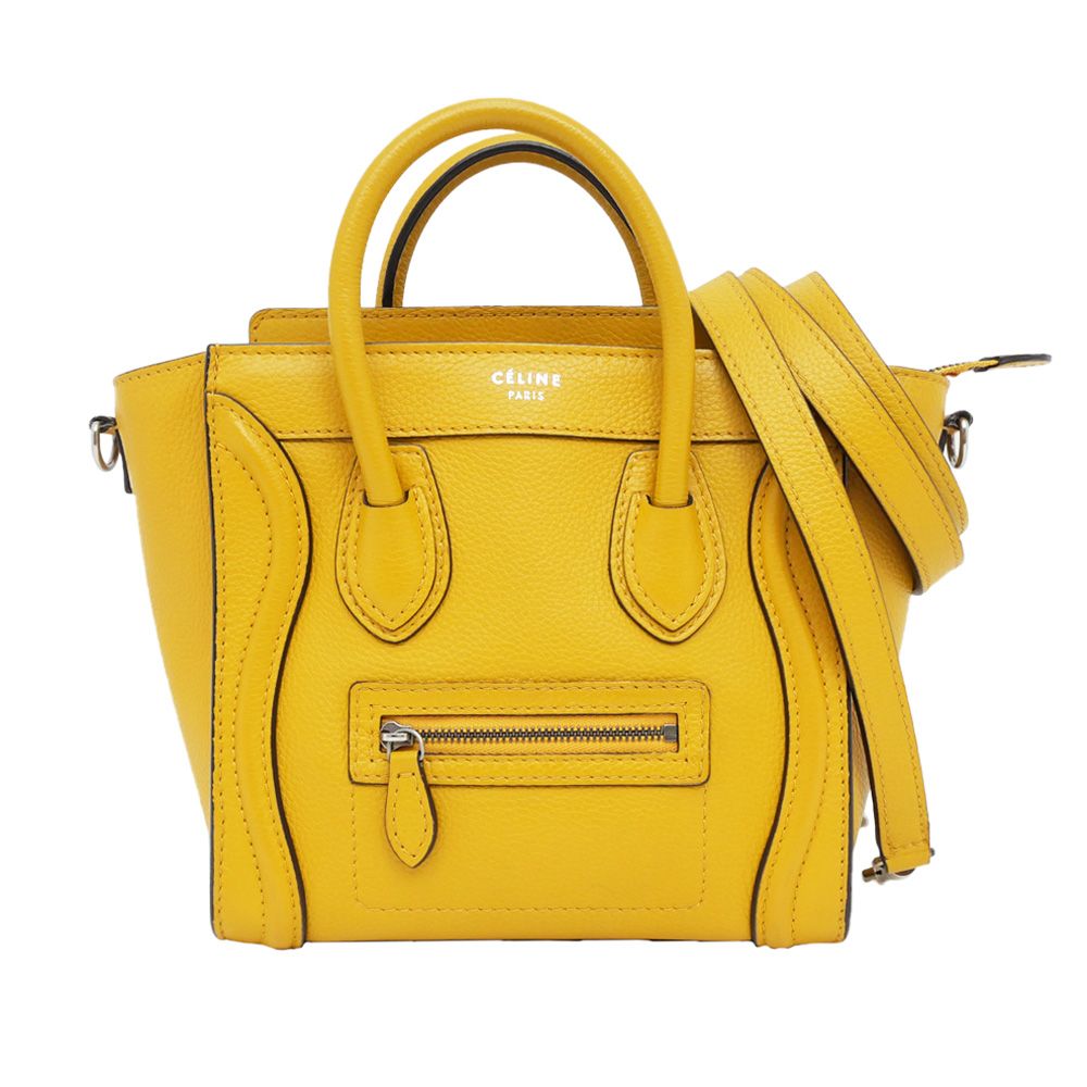 【匿名配送】中国産 ゴールデン犬牙状カルサイト 匿名配送】中国産 ゴールデン犬牙状カルサイト