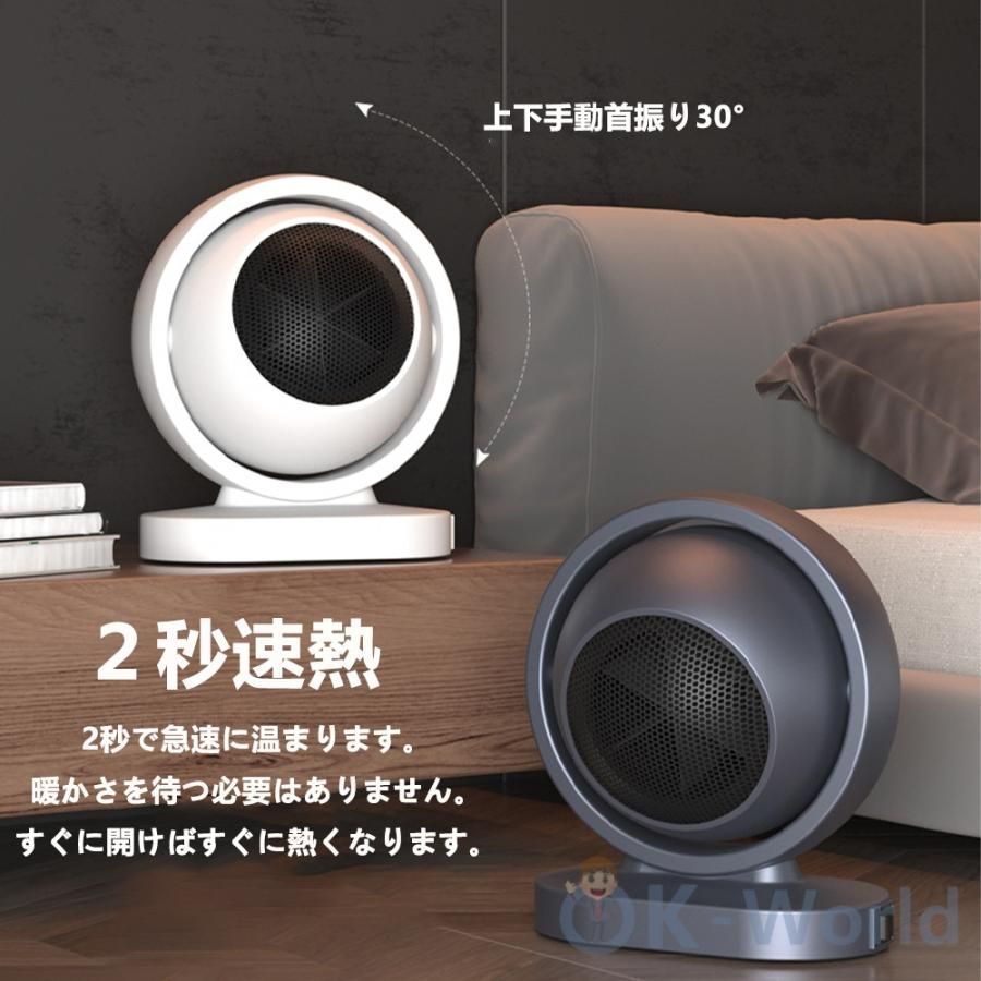 ファンヒーター 140-5903/5913/5923 140-5903/5913/5923 ファンヒーター - ファンヒーター