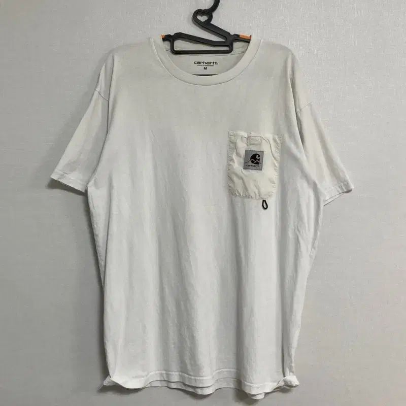 95 CARHARTT Carhartt(カーハート) 半袖 ティー