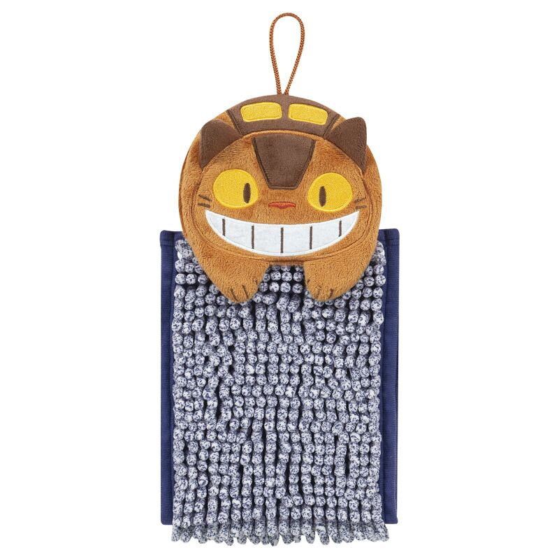 【専用出品　猫又様】計19冊　宅急便 Amazon.co.jp: 歌川国芳 猫飼好五十三疋 浮世絵 ポストカード