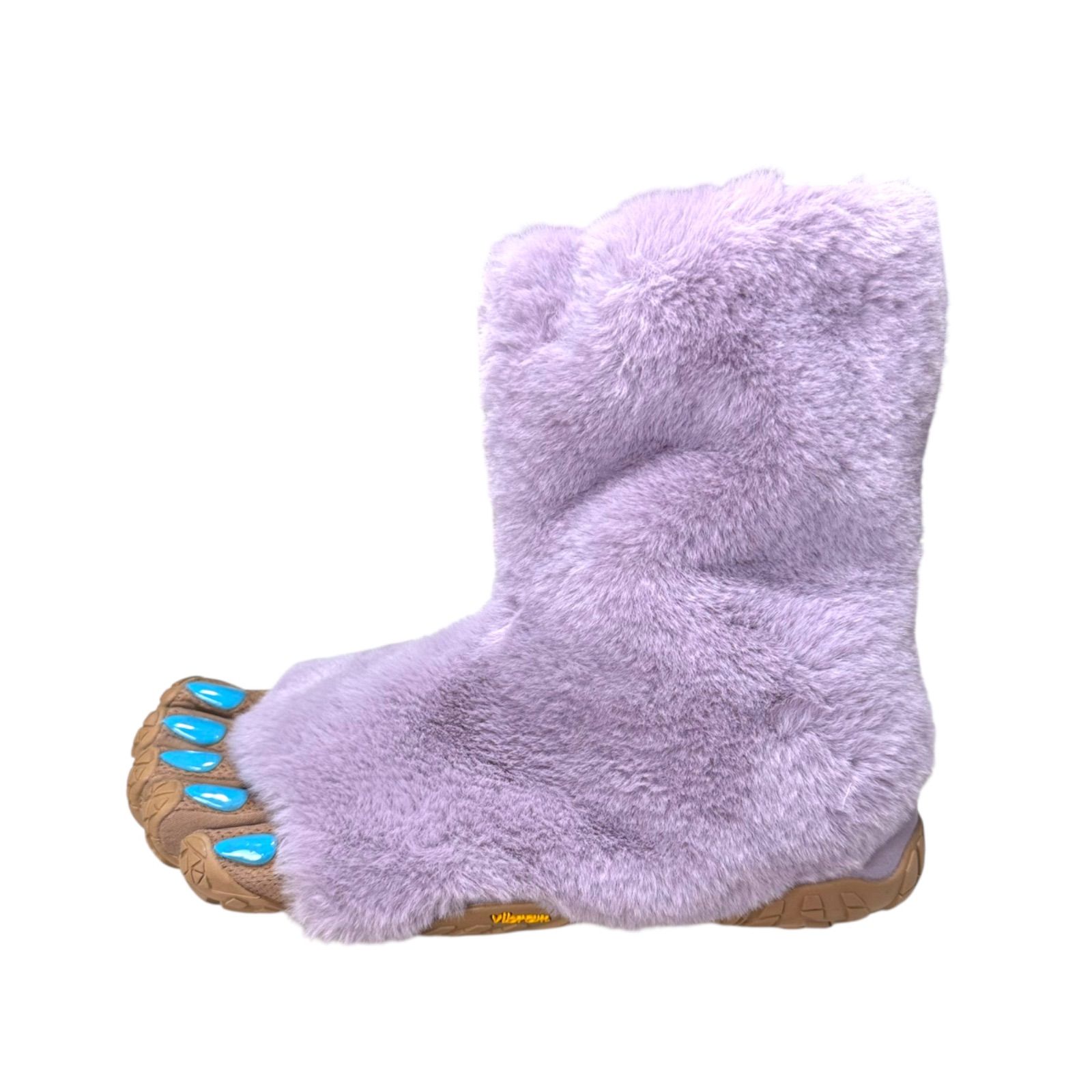 MIDORIKAWA】 SUICOKE VIBRAM FIVE FINGERS S23MNH2 スイコック