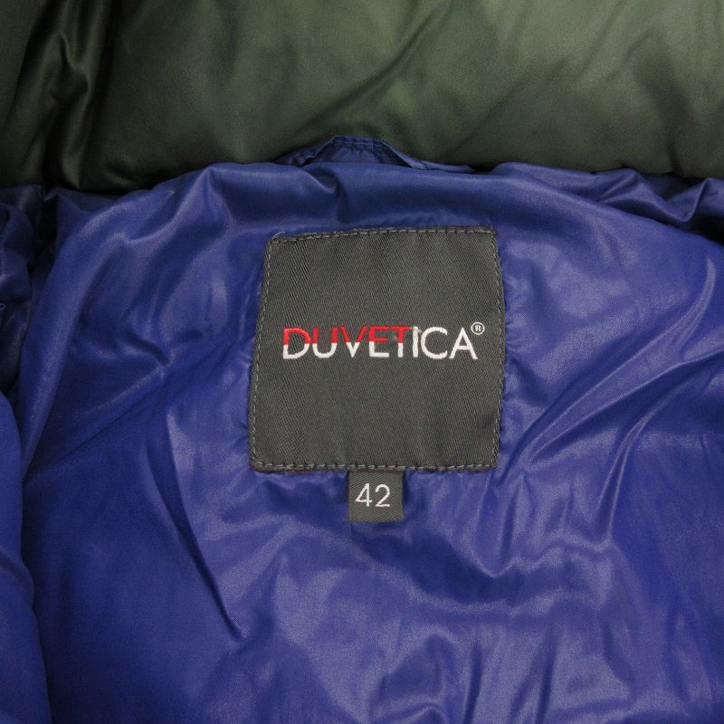 r*o様 MONCLER ダウンジャケットDAPHNE GIUBBOTTO