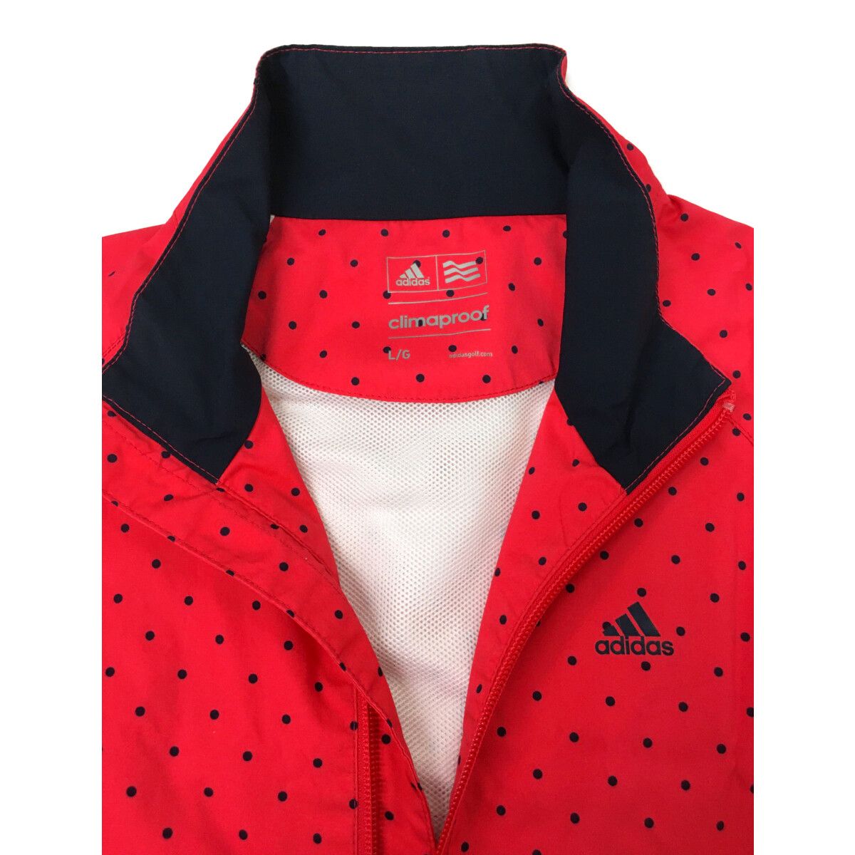 adidas GOLF