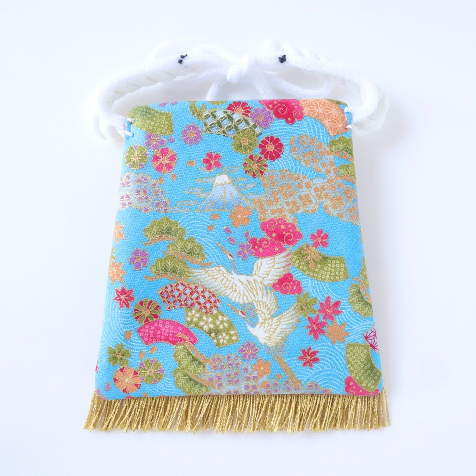 福袋 ペンダント ワンちゃん 犬 本翡翠 氷ヒスイ 緑色 誕生日