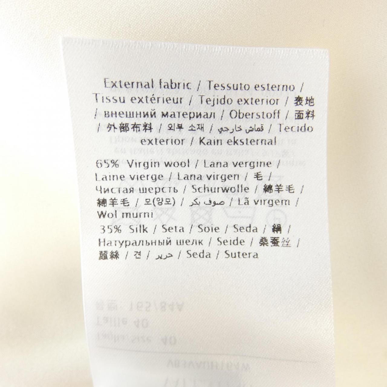 VB3UVAUH164W ワンピース