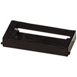 お徳用 2セット ニッポー タイムボーイ用リボンカセット M-1 ×2セット