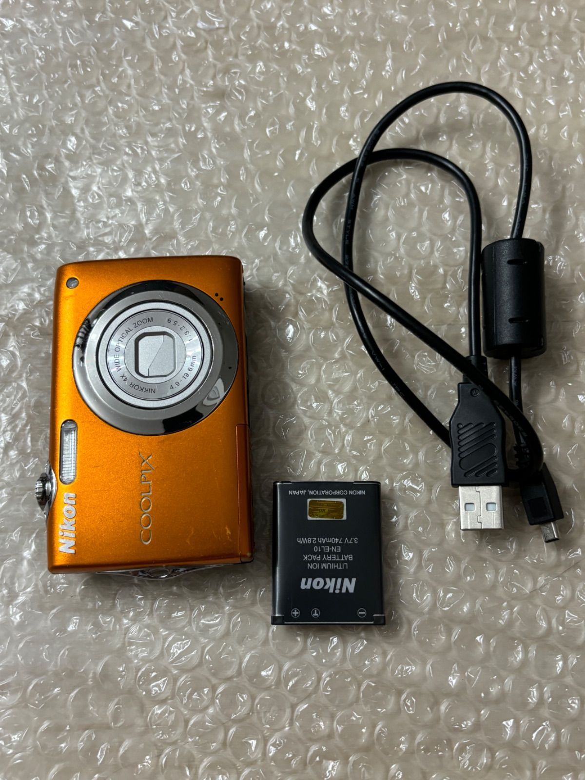 楽天市場】【中古】TIMEX × RHCロンハーマン TW5M57700 腕時計