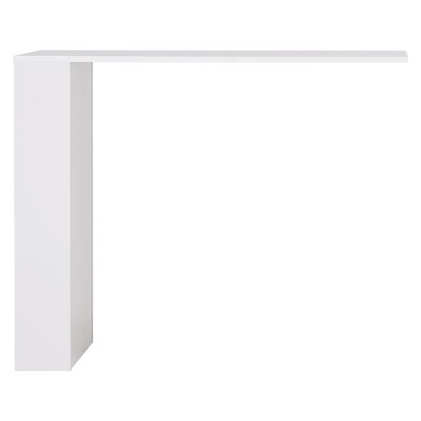 カウンター オプションテーブル