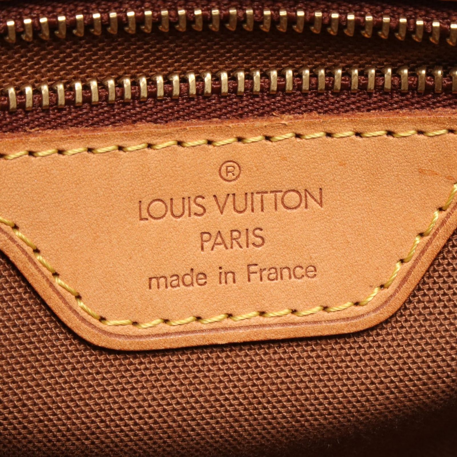 LOUIS