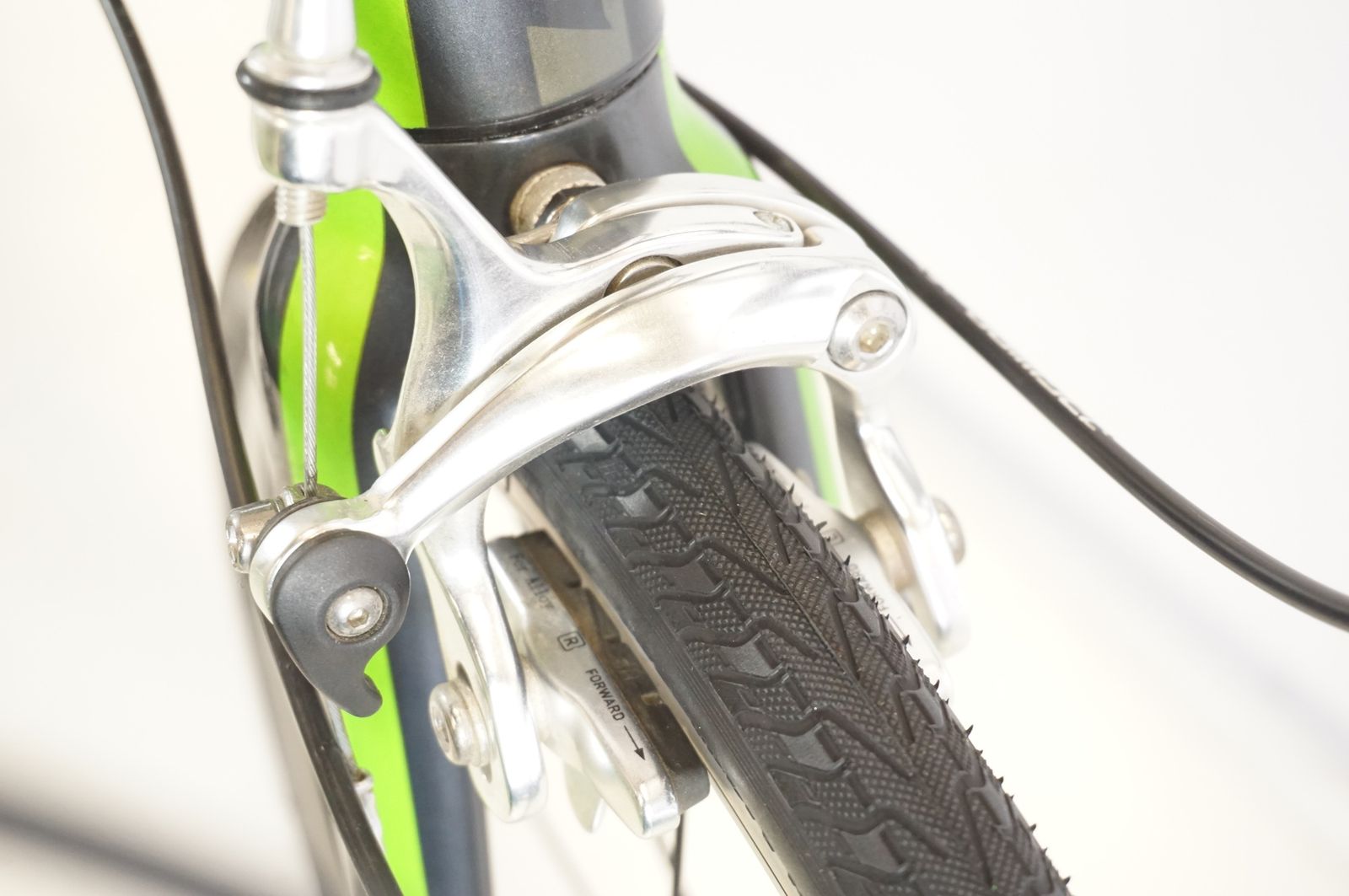 2020年モデル 24インチ