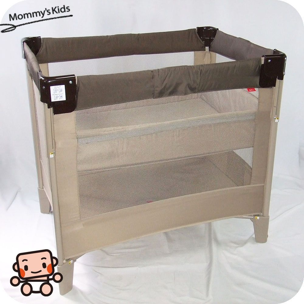 そいねーる＋ロング ロング備品は全て未使用！ 専用マットレス付き