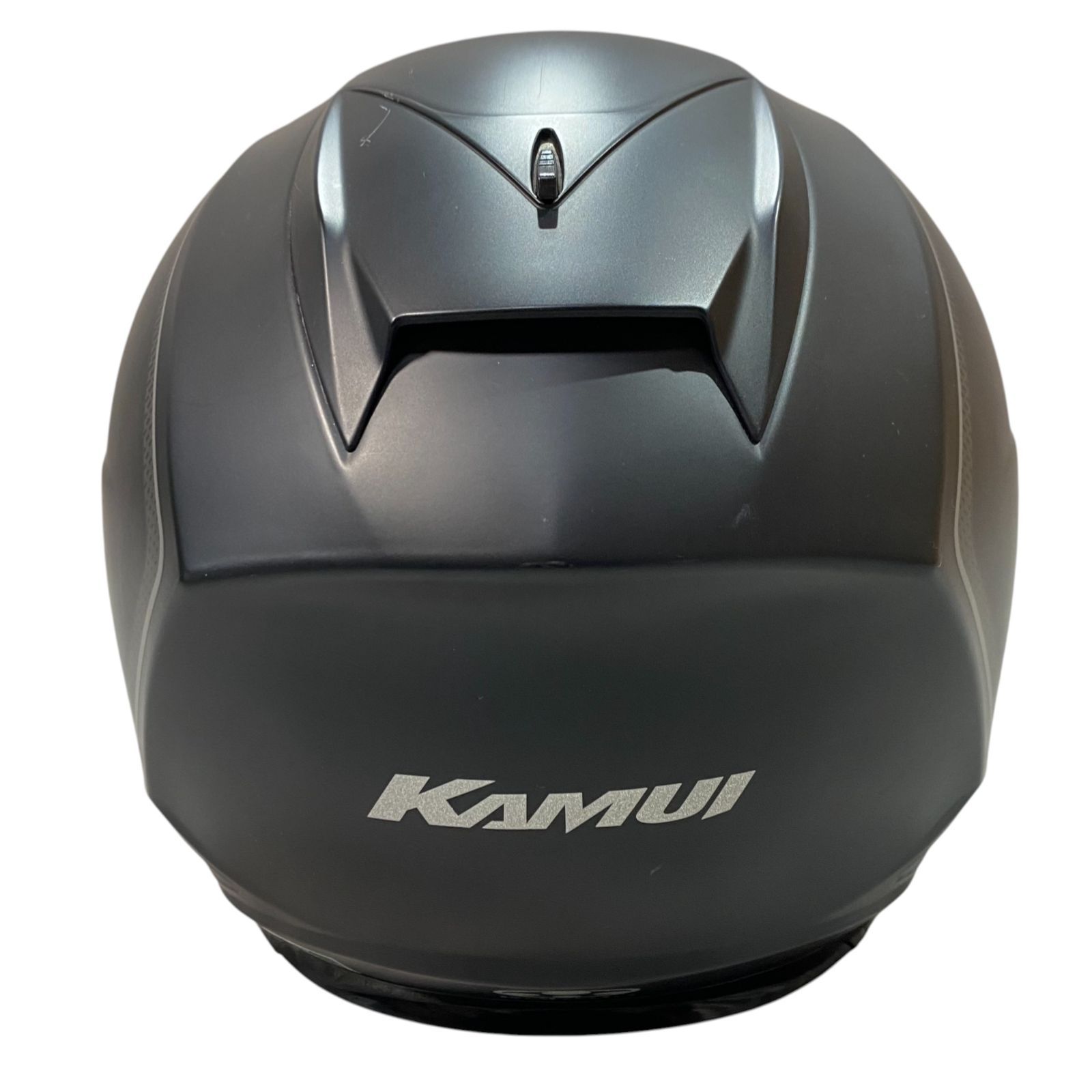 OGK KABUTO オージーケーカブト KAMUI3 バイク用 フルフェイス