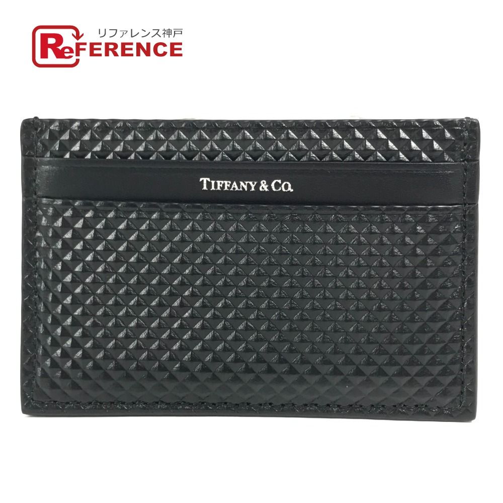 新品未使用】ホギーズ アイガード ブラック hogies ホギーズ アイ