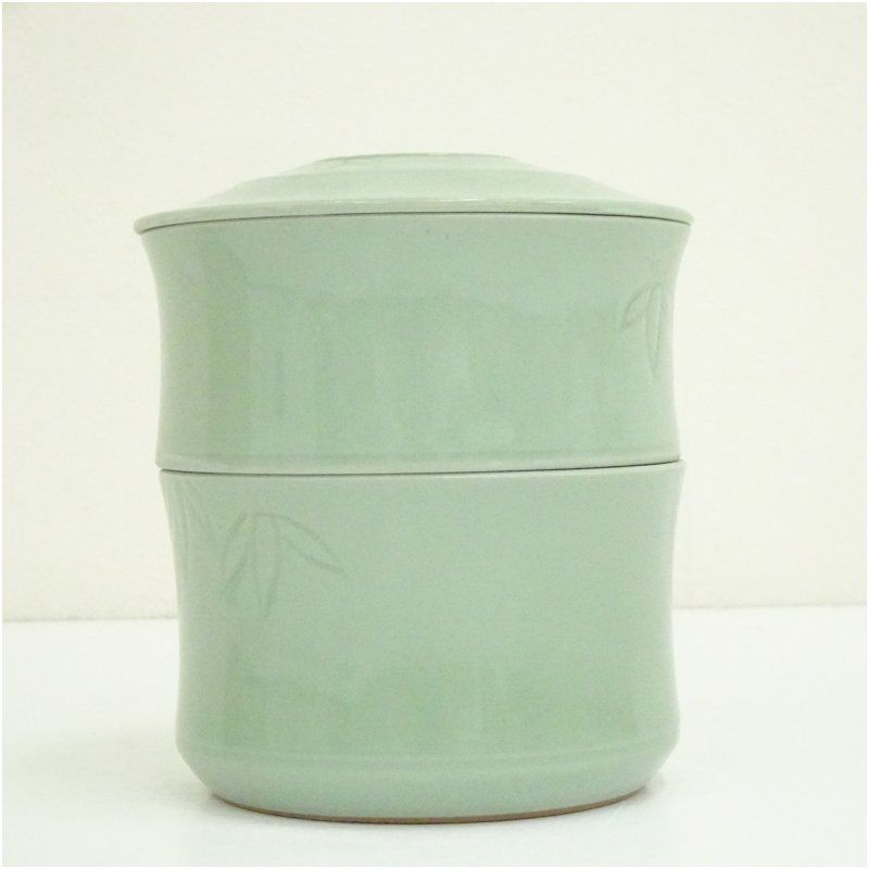 200系クラウン オイルパンガード セール!!18 20クラウン タンクガード