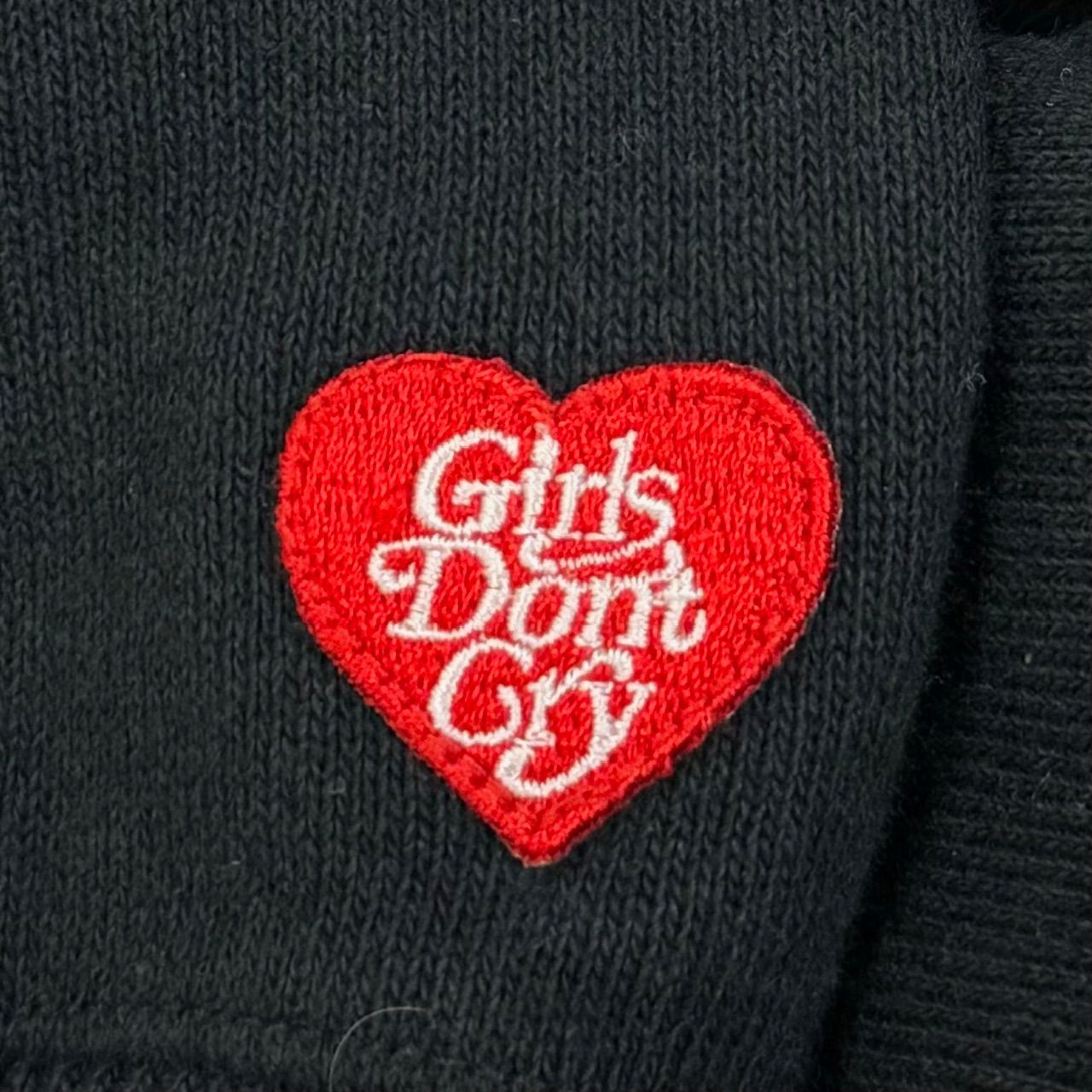人気話題コラボ！HUMAN MADE x Girls Don't Cry Pizza Hoodie HUMAN MADE® ® X Girls Don't Cry Online ExclusiveNotice of