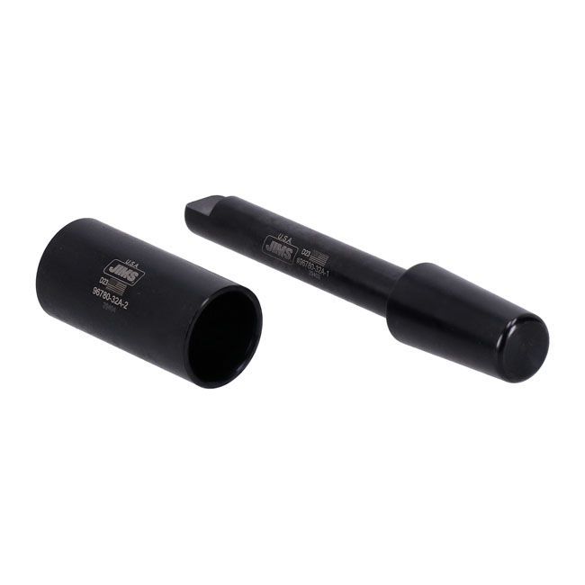 JIMS wristpin retaining ring tool | 978318