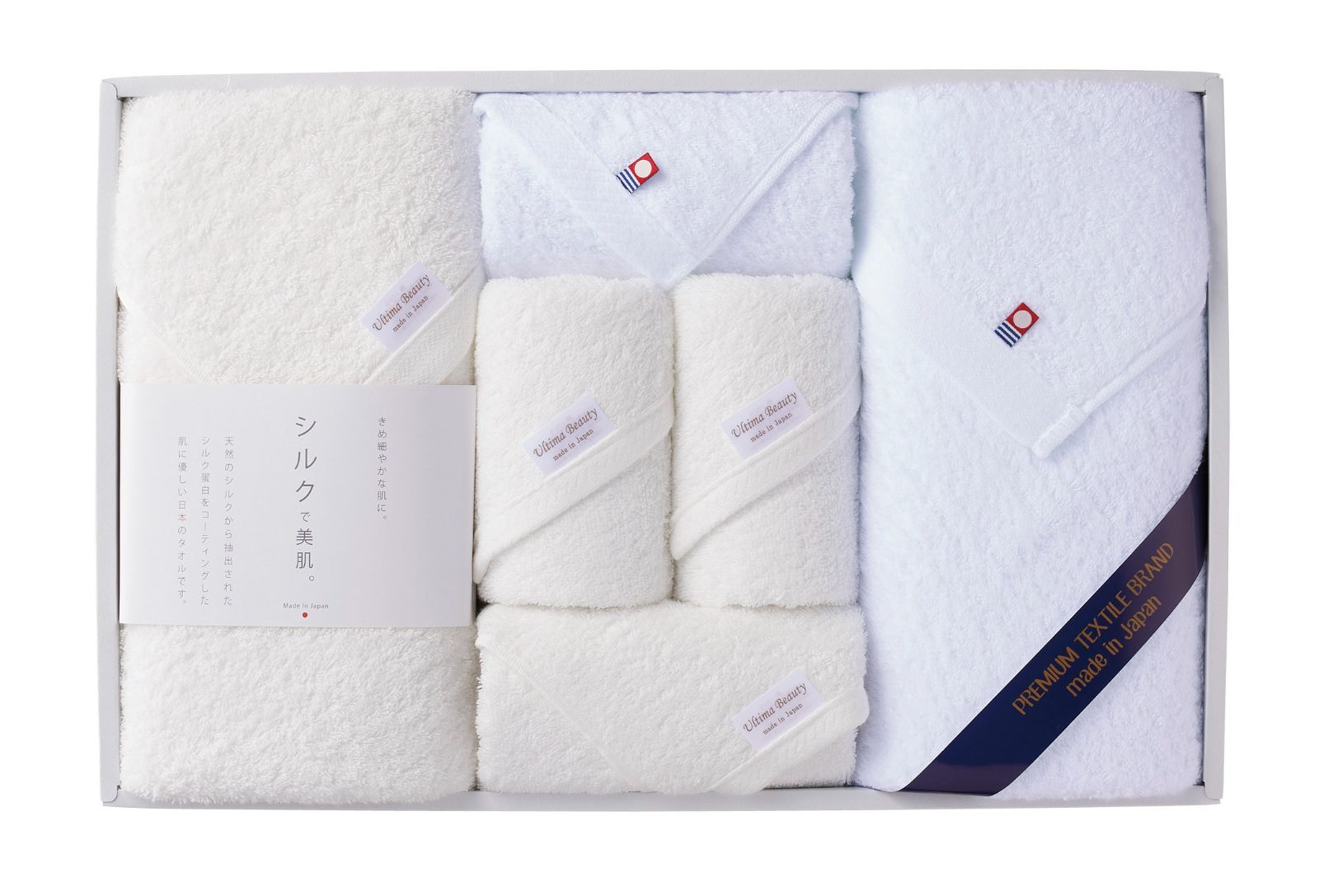 ウベックス uvex ゴーグル g.gl 3000 TO take off スキ