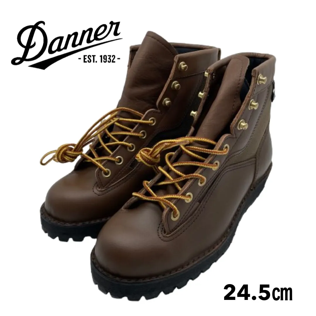 2025年最新】Danner MUGHOの人気アイテム - メルカリ