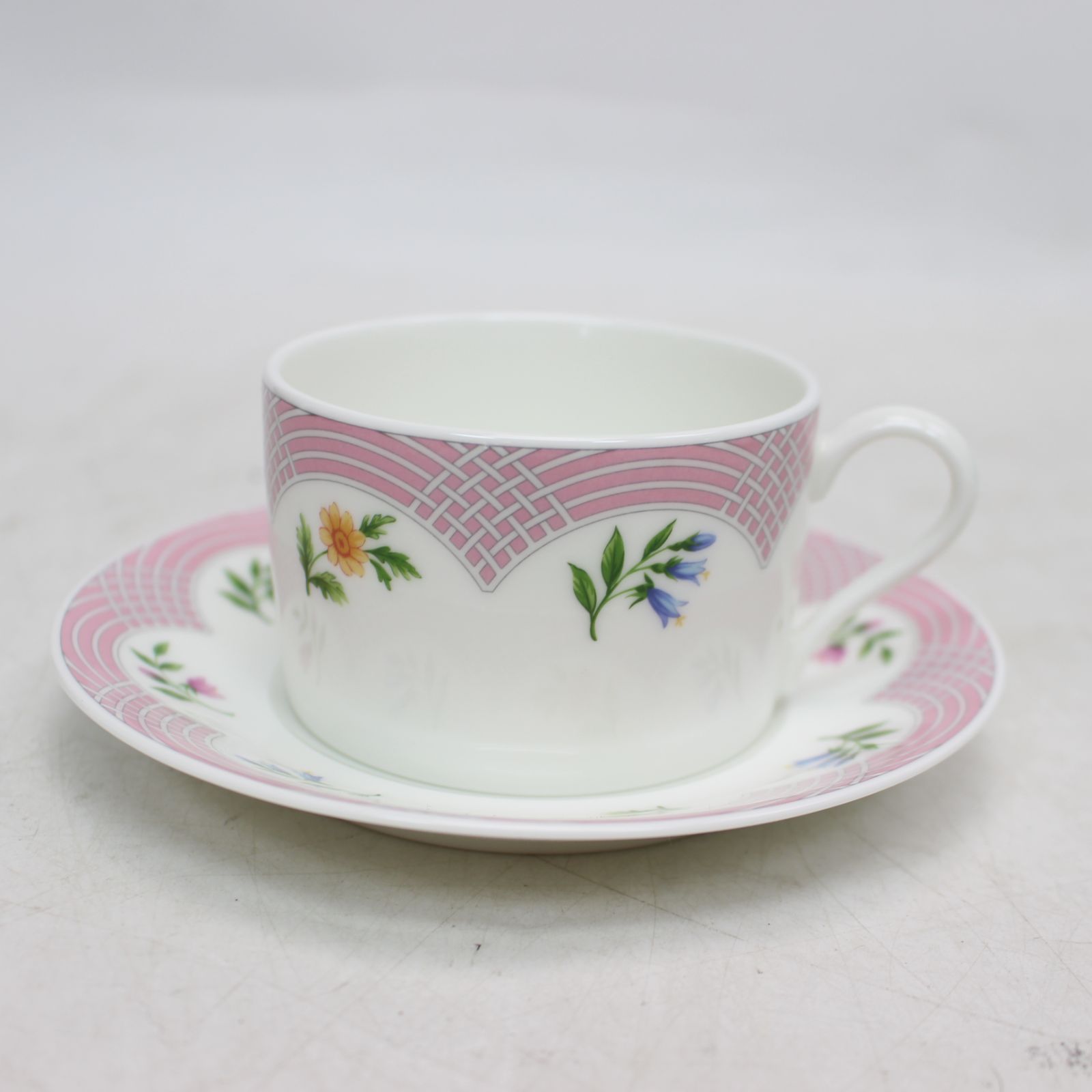 TIFFANY&Co. ティファニー 銀 カップ　コップ 銀製 シルバー 925 食器 約100g イタリア ティファニー カップ スターリングシルバー ペーパーカップ | Tiffany