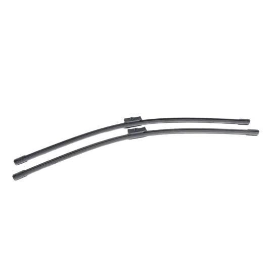 正規純正OEM メルセデスベンツ ベンツ フロント ワイパーブレード CLSクラス CLS350 CLS550 CLS63 2048201945 2048201300 2048201900 ワイパー