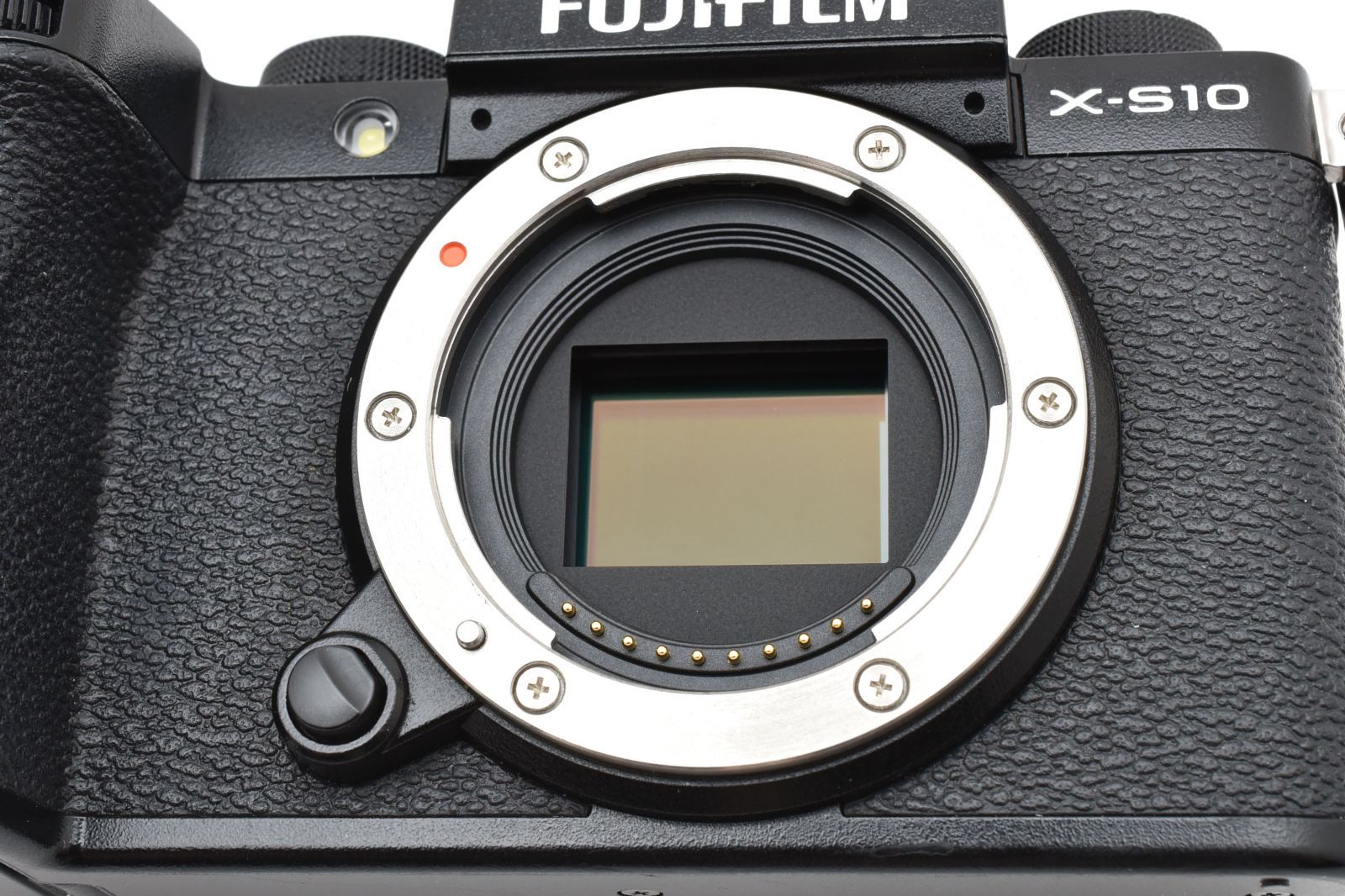 2844回 海外モデル